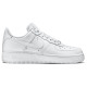 Nike WMNS Air Force 1 '07